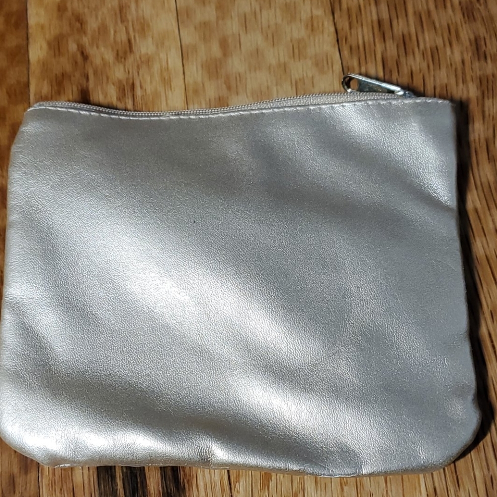 Wristlet - Picture 2 of 3